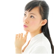 妊娠かな?と思ったら | 産科