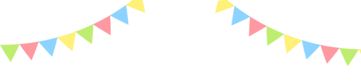 撮影スポット