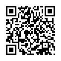 QR | 予約