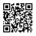 QR | 予約